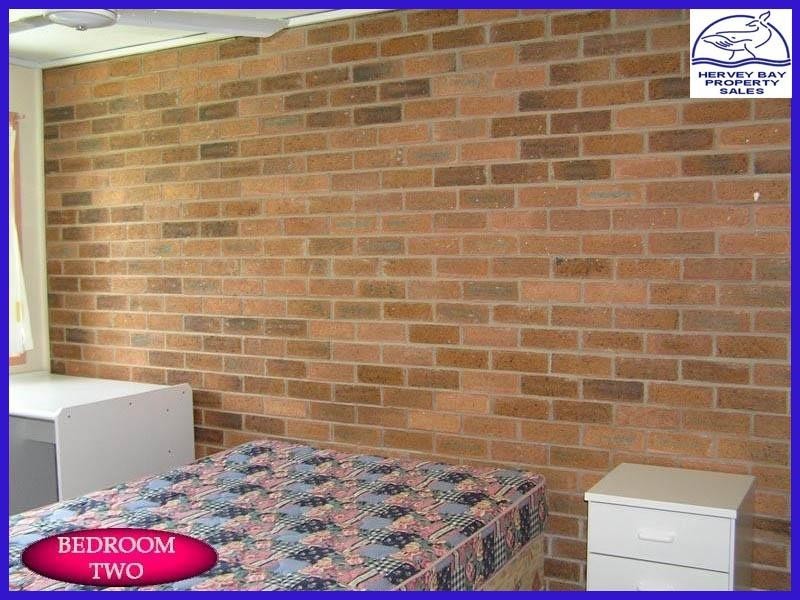 366-370 Rockonia Road, Rockhampton QLD 4700