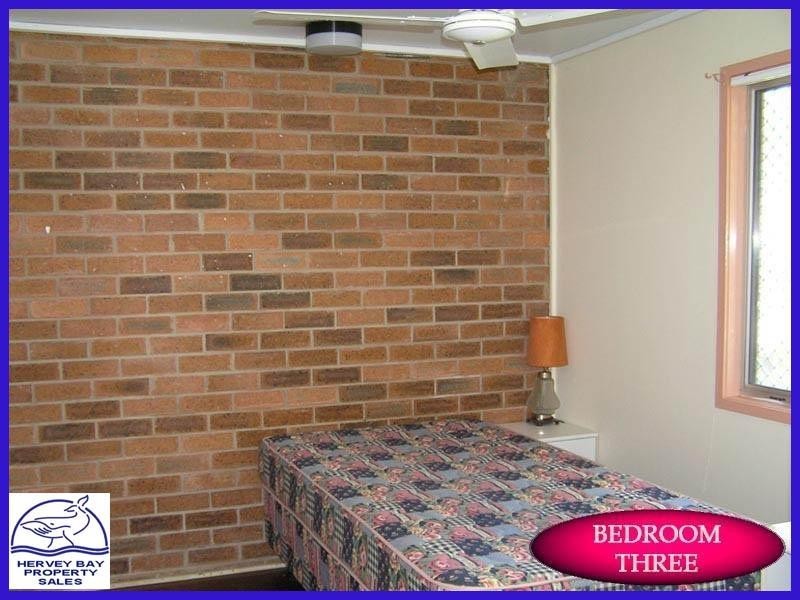 366-370 Rockonia Road, Rockhampton QLD 4700