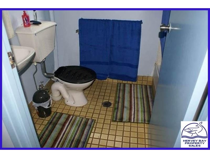 366-370 Rockonia Road, Rockhampton QLD 4700