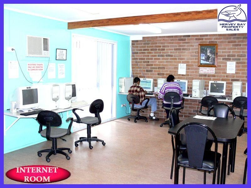 366-370 Rockonia Road, Rockhampton QLD 4700