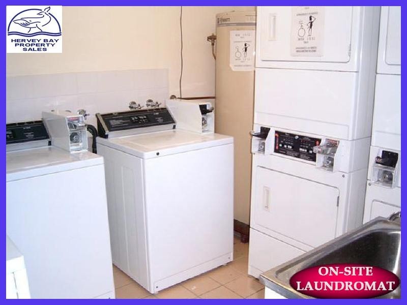 366-370 Rockonia Road, Rockhampton QLD 4700