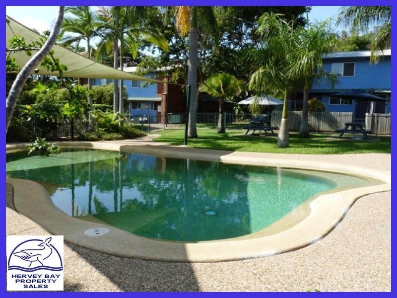 366-370 Rockonia Road, Rockhampton QLD 4700