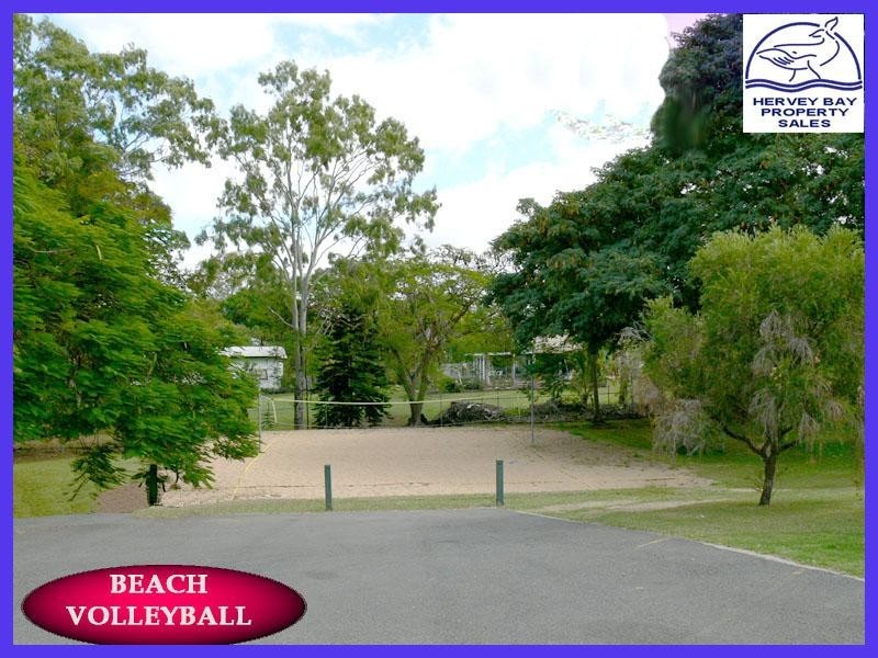 366-370 Rockonia Road, Rockhampton QLD 4700