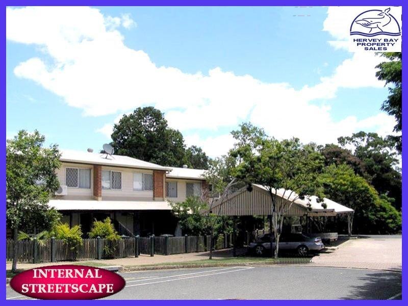 366-370 Rockonia Road, Rockhampton QLD 4700