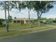 58  Moolyyir Street URANGAN 4655, Urangan QLD 4655