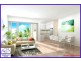 28KB/6 Jewell Street MACKAY 4706, Mackay QLD 4740