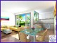 34KA/6 Jewell Street MACKAY 4740, Mackay QLD 4740