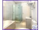 34KA/6 Jewell Street MACKAY 4740, Mackay QLD 4740