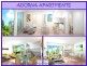34KA/6 Jewell Street MACKAY 4740, Mackay QLD 4740