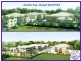 39KB/6 Jewell Street MACKAY 4780, Mackay QLD 4740