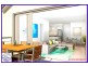 39KB/6 Jewell Street MACKAY 4780, Mackay QLD 4740