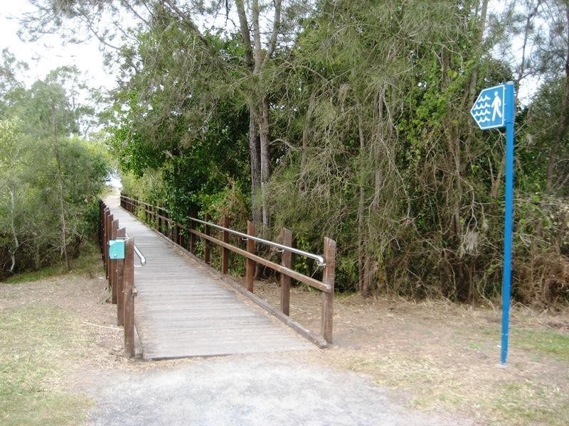 3  Bentwood Street HERVEY BAY 4655, Hervey Bay QLD 4655