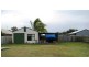 3  Bentwood Street HERVEY BAY 4655, Hervey Bay QLD 4655