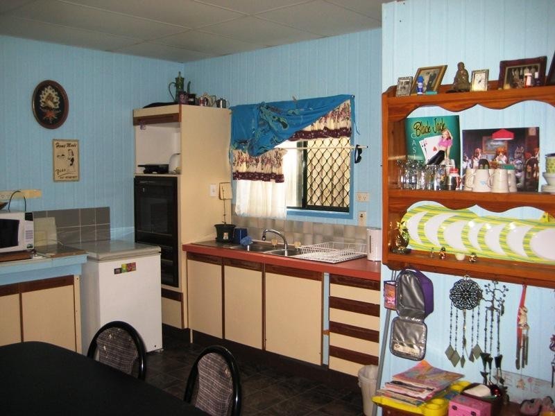 3  Bentwood Street HERVEY BAY 4655, Hervey Bay QLD 4655
