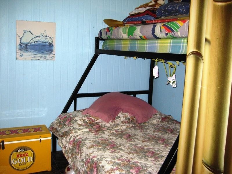 3  Bentwood Street HERVEY BAY 4655, Hervey Bay QLD 4655