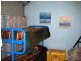 3  Bentwood Street HERVEY BAY 4655, Hervey Bay QLD 4655