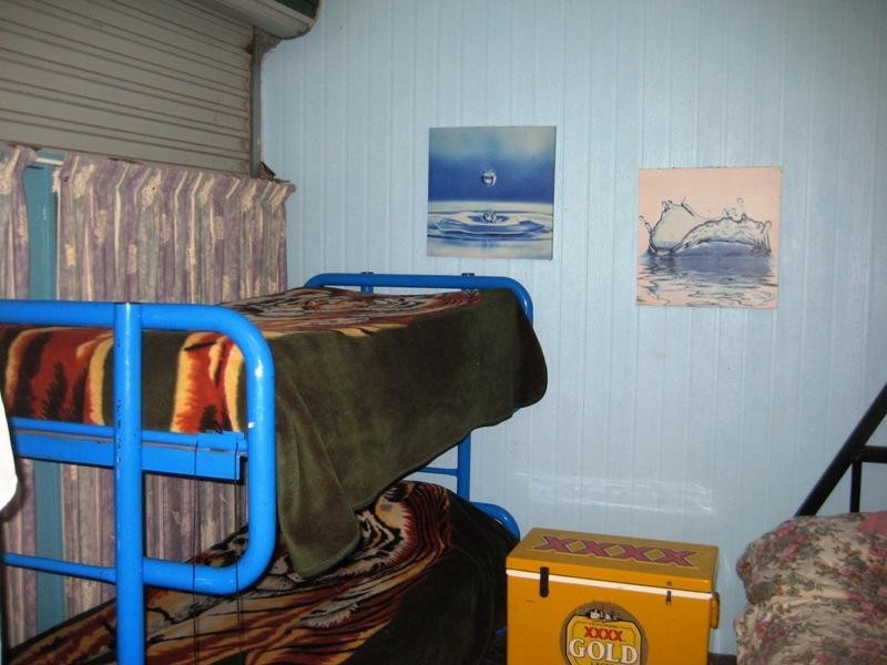 3  Bentwood Street HERVEY BAY 4655, Hervey Bay QLD 4655
