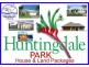 Lot 13 Inverness Court, Hervey Bay QLD 4655