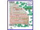 Lot 13 Inverness Court, Hervey Bay QLD 4655
