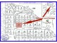 Lot 13 Inverness Court, Hervey Bay QLD 4655