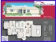 Lot 13 Inverness Court, Hervey Bay QLD 4655