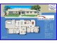 Lot 13 Inverness Court, Hervey Bay QLD 4655