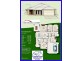 Lot 13 Inverness Court, Hervey Bay QLD 4655