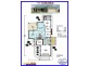 Lot 13 Inverness Court, Hervey Bay QLD 4655