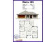 Lot 13 Inverness Court, Hervey Bay QLD 4655