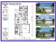 Lot 13 Inverness Court, Hervey Bay QLD 4655