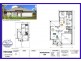 Lot 13 Inverness Court, Hervey Bay QLD 4655