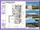 Lot 13 Inverness Court, Hervey Bay QLD 4655
