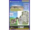 Lot 13 Inverness Court, Hervey Bay QLD 4655
