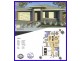 Lot 13 Inverness Court, Hervey Bay QLD 4655