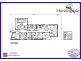 Lot 13 Inverness Court, Hervey Bay QLD 4655