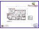 Lot 13 Inverness Court, Hervey Bay QLD 4655