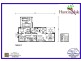Lot 13 Inverness Court, Hervey Bay QLD 4655