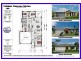 Lot 36 Chani  Close, Hervey Bay QLD 4655