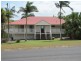 7 Mal Campbell  Drive CRAIGNISH 4655, Craignish QLD 4655