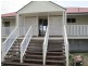 7 Mal Campbell  Drive CRAIGNISH 4655, Craignish QLD 4655