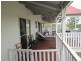 7 Mal Campbell  Drive CRAIGNISH 4655, Craignish QLD 4655
