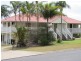 7 Mal Campbell  Drive CRAIGNISH 4655, Craignish QLD 4655