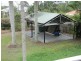 7 Mal Campbell  Drive CRAIGNISH 4655, Craignish QLD 4655