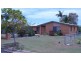 75 Hammond Street, Hervey Bay QLD 4655