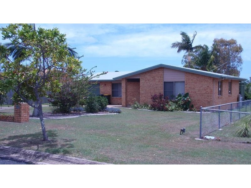 75 Hammond Street, Hervey Bay QLD 4655