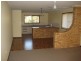 75 Hammond Street, Hervey Bay QLD 4655