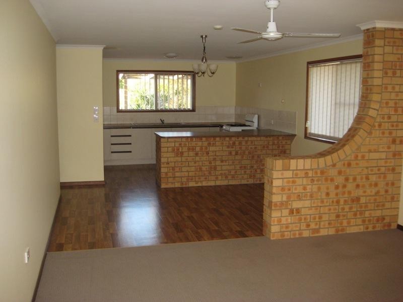 75 Hammond Street, Hervey Bay QLD 4655