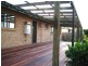 75 Hammond Street, Hervey Bay QLD 4655