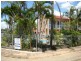 1/99 Cypress Street, Hervey Bay QLD 4655