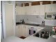 1/99 Cypress Street, Hervey Bay QLD 4655